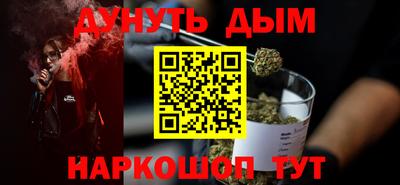 дживик Моздок