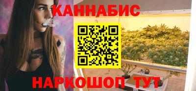 дживик Моздок