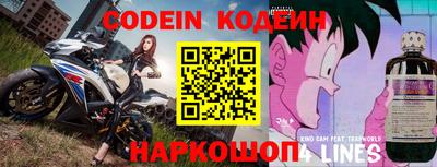 дживик Моздок