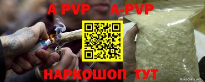 дживик Можга