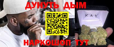 дживик Можга