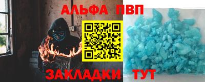 дживик Можга