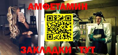 дживик Можга