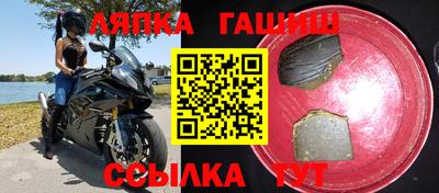 дживик Моздок